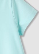 OVS t-krekls ar īsam piedurknēm, cm,