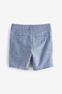 NEXT šorti, T83015 134
