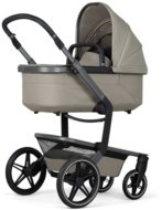 JOOLZ Day5 rati 2in1, Sage green, 540000