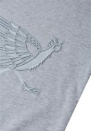 REIMA džemperis PIHATATAR, 536733-9150, 110-116 izmērs