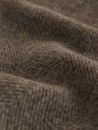 NEXT ūdensnecaurlaidīga jaka, F04197, 140 cm