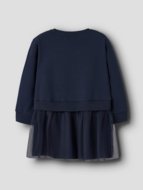 NAME IT PAW PATROL kleita, 13252098-282D3C 98 cm