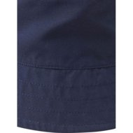 REIMA cepure Varjo, 5300159A-6393, izmērs