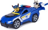 PAW PATROL transportlīdzeklis Search & Rescue Chase, 6074764