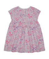 MOTHERCARE kleita VC281