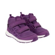 VIKING zābaki VEME REFLEX MID GTX, violeti, 3-51025-1693, 33 izmērs