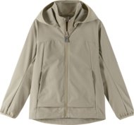 REIMA jaka PAPAIJA, 5100376A-0760, 110 izmērs