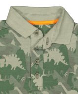 MOTHERCARE polo VG069