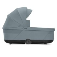CYBEX kulbiņa Balios S/Talos S LUX, Stormy blue, 524001349