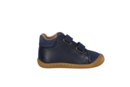 VIKING ikdienas apavi, ALV RENA BAREFOOT WARM 2V, 3-25119-5, 26 izmērs