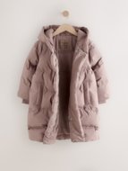 NEXT ūdensnecaurlaidīga jaka, AN6399, 140 cm