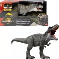 JURASSIC WORLD sāgas T-Rex, JGB52