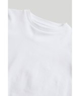 MOTHERCARE krekls ar garām piedurknēm, AW02201 110 cm