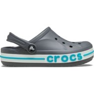 CROCS krokši BAYABAND krāsaini, 207018-1T9 26 izmērs