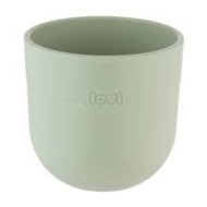 LOVI galda piederumu komplekts ar krūzīti, Pistachio, 21/533_gre