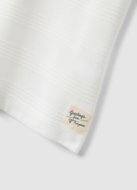 OVS t-krekls ar īsam piedurknēm, cm, 002654417