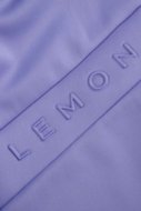 LEMON bikses ACTIVE GIRL, violeta, WL5120101ACG-016-146, 146