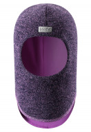 LASSIE Cepure Ronel Lilac 718774-5141