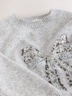 NEXT džemperis, F59923, 110 cm