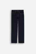 COCCODRILLO bikses JEANS COLLECTION BOY, zils, ZC5123101JCB-015-152, 152 cm
