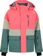 ZIG ZAG ziemas jaka TAYLORA, Z213002-4032, 110-116 cm