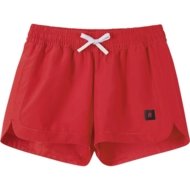 REIMA peldšorti MoominSandig, 5200158A-383A, 140 izmērs