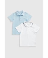 MOTHERCARE t-krekls ar īsam piedurknēm +bikses, gab., HD415