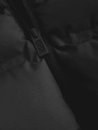 NEXT veste, W42810, cm