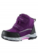 LASSIE ziemas zabāki Valiant Lassietec Boysenberry 769129-4840
