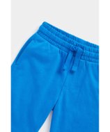 MOTHERCARE šorti, EB337