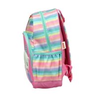 FISHER PRICE Backpack, 349-33053