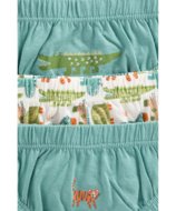 MOTHERCARE apakšbikses 5 gab., LK991 98