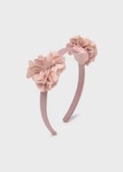 MAYORAL galvas lente, Crystal, 10.026-69, 12 cm