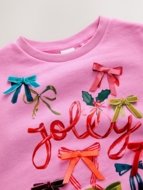 NEXT džemperis, F73204, cm