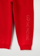 OVS 1 EN BOY 3-10Y JOGGER 2M 9-10 RED 001821002