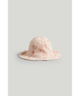 MOTHERCARE cepure, LK254 newborn