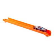 HOT WHEELS trašu iesācija komplekts, JDW43
