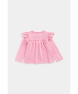 MOTHERCARE t-krekls ar garām piedurknēm, CA149