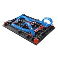 FISCHER TECHNIK konstruktors Labirints, 569016