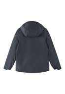 REIMATEC jaka SUOJALA, 5100244A-9780, 152 izmērs