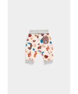 MOTHERCARE bikses, CB850