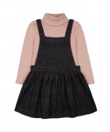 MOTHERCARE komplekts T032 98