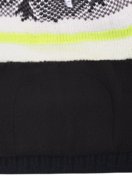 LASSIE Cepure Raimar Black 728784-9991