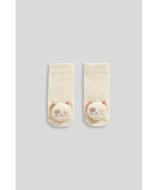 MOTHERCARE zeķes, AW09201 14-18,5