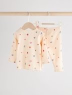 NEXT t-krekls un legingi, AN9083, cm