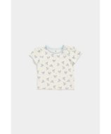 MOTHERCARE pidžama, EB434