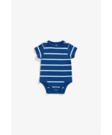 MOTHERCARE bodijs ar īsam piedurknēm, BB750