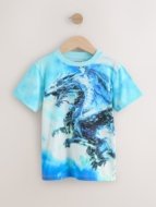 NEXT t-krekls ar īsam piedurknēm, H49354, 98 cm