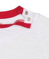 MOTHERCARE T-krekls VB281