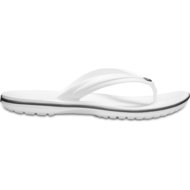 CROCS krokši INMOTION balti, 11033-100 47,5 izmērs